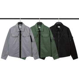 Picture of CP Jackets _SKUCPM-2XLc2tx28234607